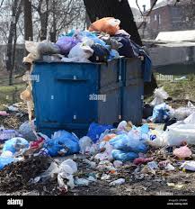 Best Same-Day Junk Removal Services  in Harvey, MI